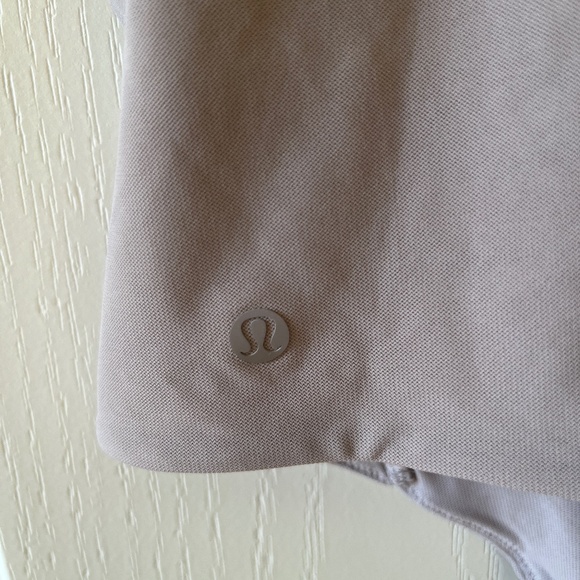 Lululemon Women’s low-scoop-back bodysuit - Picture 5 of 7